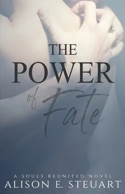 Die Macht des Schicksals - The Power of Fate