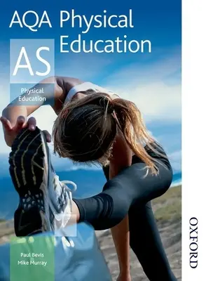 Aqa Sportunterricht als - Aqa Physical Education as