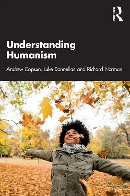 Humanismus verstehen - Understanding Humanism