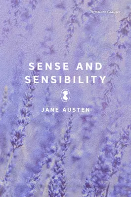 Vernunft und Empfindsamkeit - Sense and Sensibility