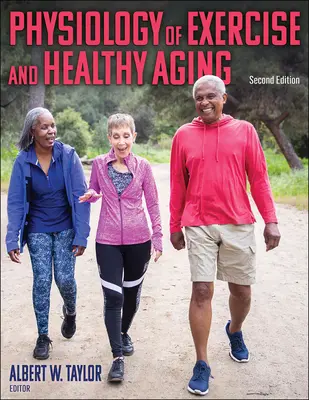 Physiologie der Bewegung und des gesunden Alterns - Physiology of Exercise and Healthy Aging