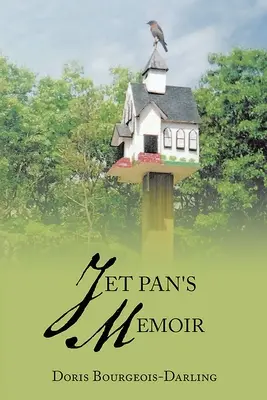 Jet Pans Memoiren - Jet Pan's Memoir