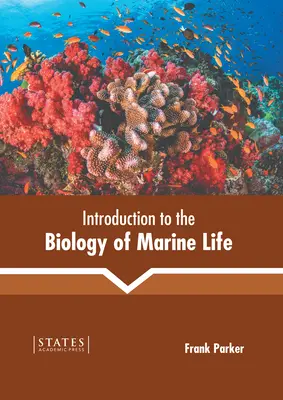 Einführung in die Biologie des Meereslebens - Introduction to the Biology of Marine Life