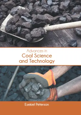 Fortschritte in Wissenschaft und Technologie der Kohle - Advances in Coal Science and Technology