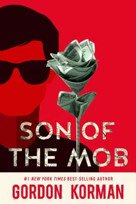 Sohn der Mafia - Son of the Mob