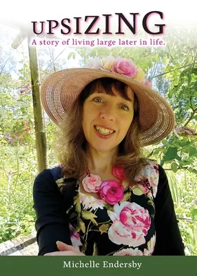 Aufstockung - Upsizing