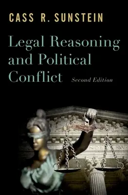 Rechtliche Argumentation und politischer Konflikt - Legal Reasoning and Political Conflict