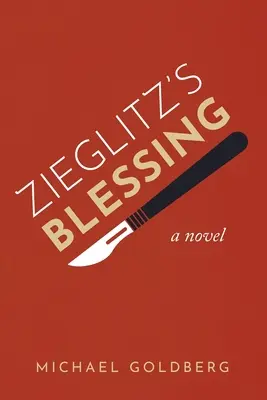 Zieglitz's Segen - Zieglitz's Blessing