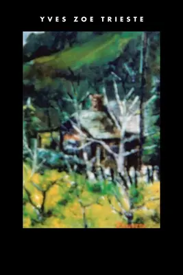 Trautes Heim - Home Sweet Home