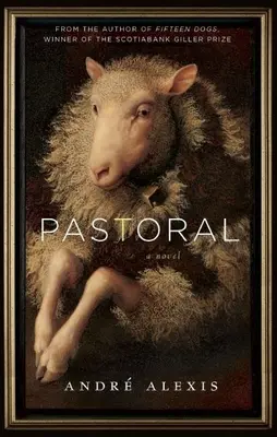 Pastorale - Pastoral