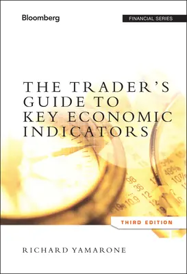 Der Leitfaden für Händler zu den wichtigsten Wirtschaftsindikatoren - The Trader's Guide to Key Economic Indicators