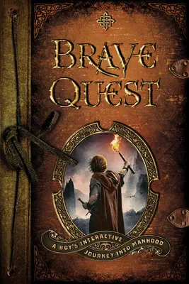 Tapfere Suche - Brave Quest