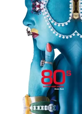 Sound und Vision der 80er - 80s Sound and Vision