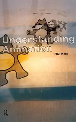 Animationen verstehen - Understanding Animation
