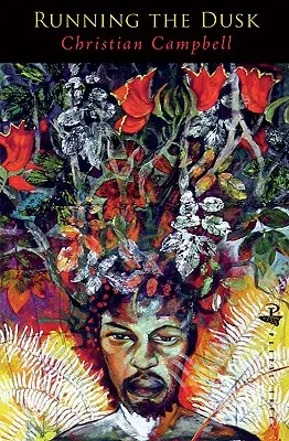 Die Abenddämmerung - Running the Dusk
