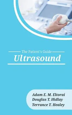 Ultraschall - Ultrasound