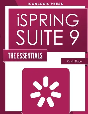 iSpring Suite 9: Die Grundlagen - iSpring Suite 9: The Essentials