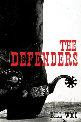 Die Verteidiger - The Defenders