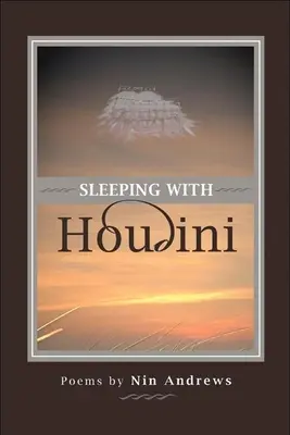 Schlafen mit Houdini - Sleeping with Houdini