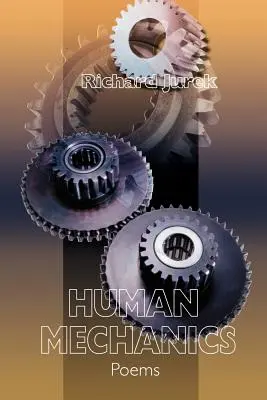 Menschliche Mechanik - Human Mechanics