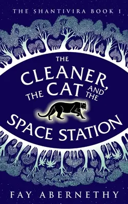 Der Staubsauger, die Katze und die Raumstation - The Cleaner, the Cat and the Space Station