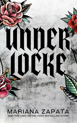 Unter Locke - Under Locke