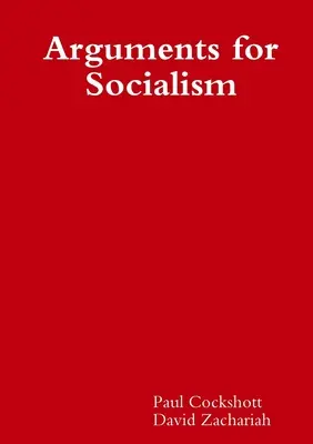 Argumente für den Sozialismus - Arguments for Socialism