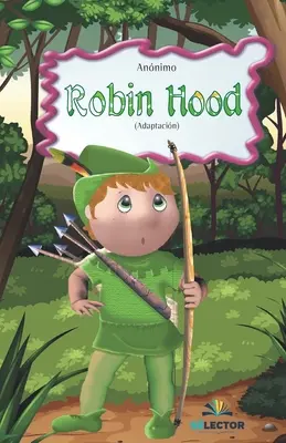 Robin Hood