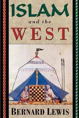 Der Islam und der Westen - Islam and the West
