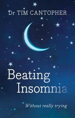 Schlaflosigkeit besiegen - Beating Insomnia