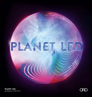 Planet Led: Ein neues spektrales Paradigma - Planet Led: A New Spectral Paradigm