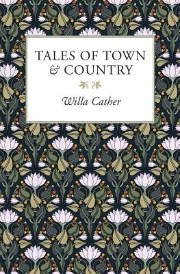 Geschichten aus Stadt und Land - Tales of Town & Country
