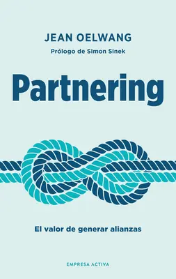 Partnerschaften - Partnering