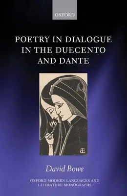 Poesie im Dialog im Duecento und bei Dante - Poetry in Dialogue in the Duecento and Dante