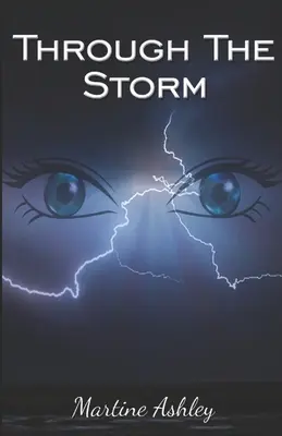 Durch den Sturm - Through The Storm