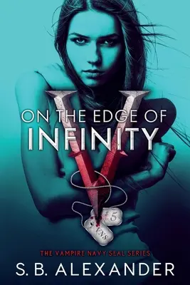 Am Rande der Unendlichkeit - On the Edge of Infinity