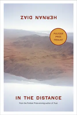 In der Ferne - In the Distance