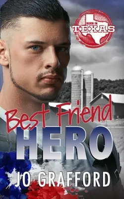 Bester Freund-Held: Heimatstadt-Helden A-Z - Best Friend Hero: Hometown Heroes A-Z