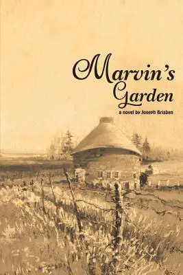 Marvins Garten - Marvin's Garden