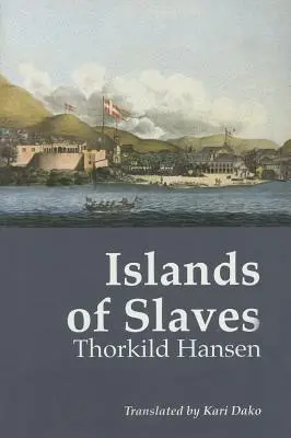 Inseln der Sklaven - Islands of Slaves