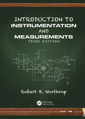 Einführung in die Instrumentierung und Messtechnik - Introduction to Instrumentation and Measurements