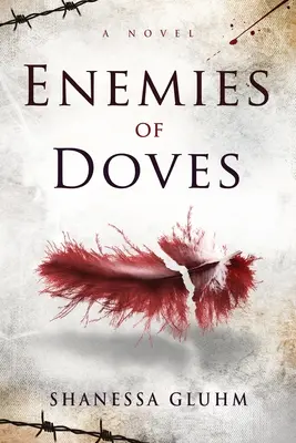 Feinde der Tauben - Enemies of Doves