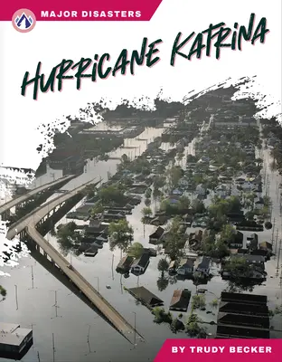 Hurrikan Katrina - Hurricane Katrina