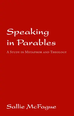 Das Reden in Gleichnissen - Speaking in Parables