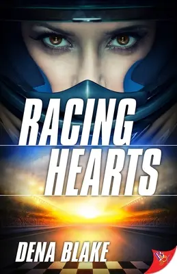 Rasende Herzen - Racing Hearts