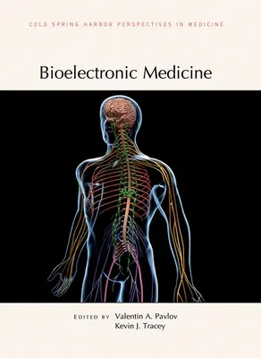 Bioelektronische Medizin - Bioelectronic Medicine