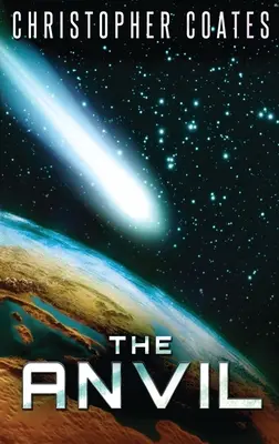 Der Amboss - The Anvil