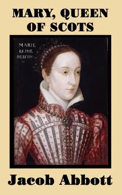 Maria, Königin der Schotten - Mary, Queen of Scots