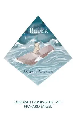 Bubba: Das Abenteuer einer Rennmaus - Bubba: A Gerbil's Adventure