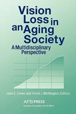 Sehkraftverlust in einer alternden Gesellschaft: Eine multidisziplinäre Sichtweise - Vision Loss in an Aging Society: A Multidisciplinary Perspective